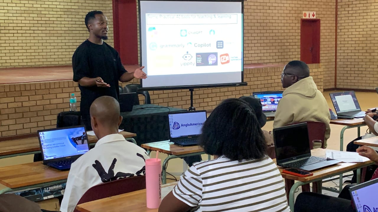 WhatsApp Image 2026-01-15 at 12.42.322