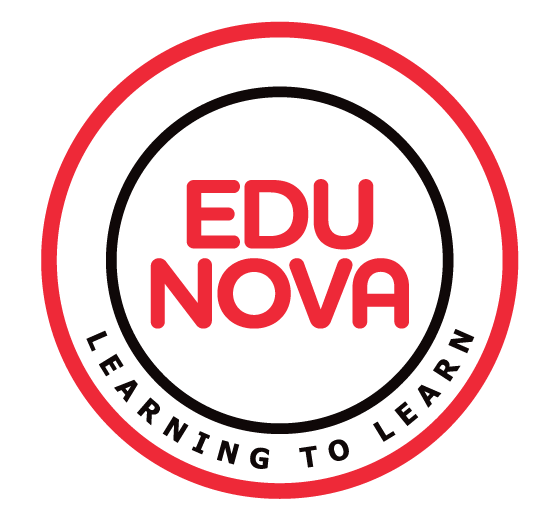 logo_edunova_logo