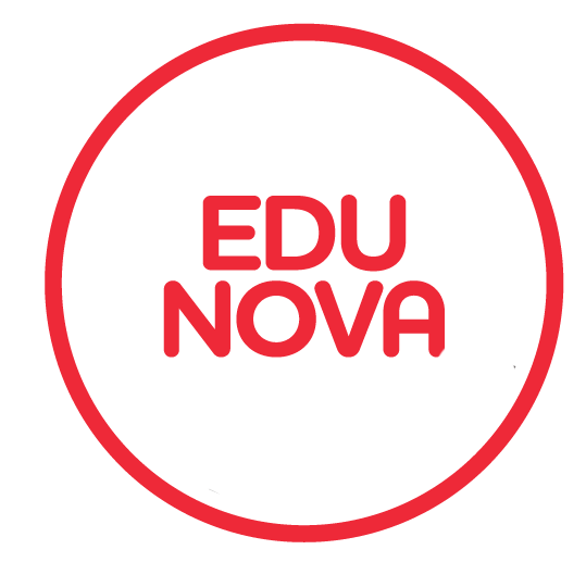 logo_edunova_logo_white