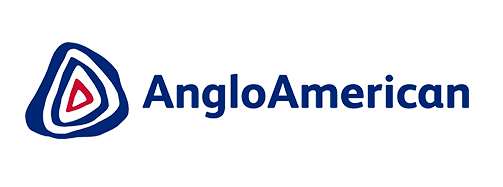 sponsor-logos-10-1-1