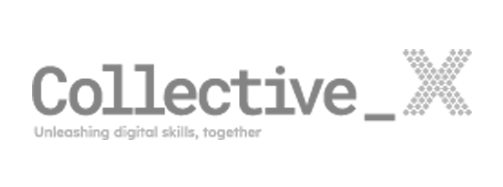 sponsor-logos-collectivex