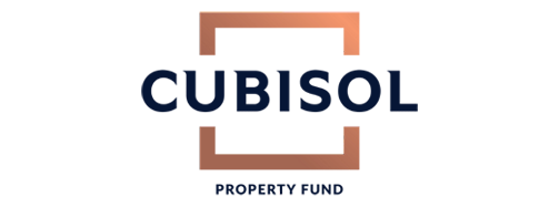 sponsor-logos-cubisol