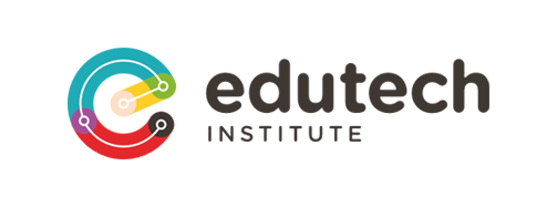 sponsor-logos-edutech