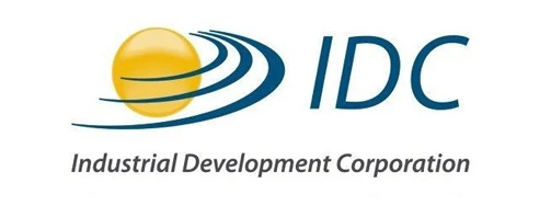 sponsor-logos-idc