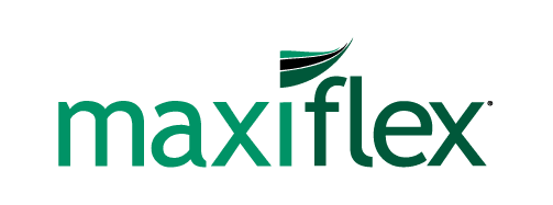 sponsor-logos-maxiflex