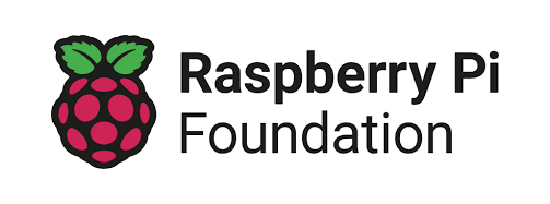 sponsor-logos-raspberry