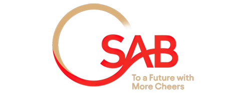 sponsor-logos-sab