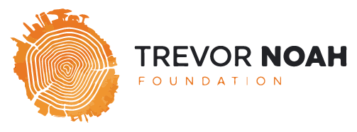 sponsor-logos-trevor_noah