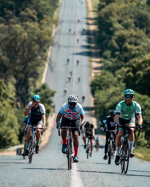 ride-jhb1